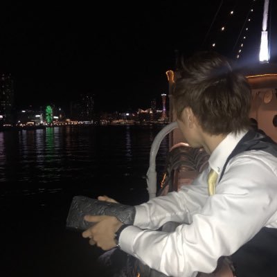 kV1Wuy5OuhV8Sdv's profile picture. 岡山県    脱毛サロン　OSEANS