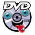 DVDicas (@DVDlcas) Twitter profile photo