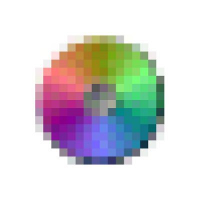 alaincito_'s profile picture. 