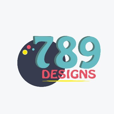 789Designs's profile picture. 789 Designs is a fast-growing software & Design house that was founded in November 2016.789 Designs tends to design and develop professional Business Solutions.
