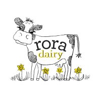 rora dairy (@roradairy) 's Twitter Profile