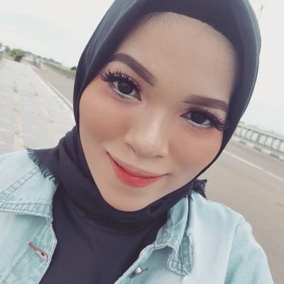 just a girl, who wants her happiness everlasting and wanna get extraordinary life with all peoples who I love around me