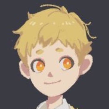 comaさんのプロフィール画像