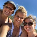 Heather Neu - @HeatherNeu12 - Twitter