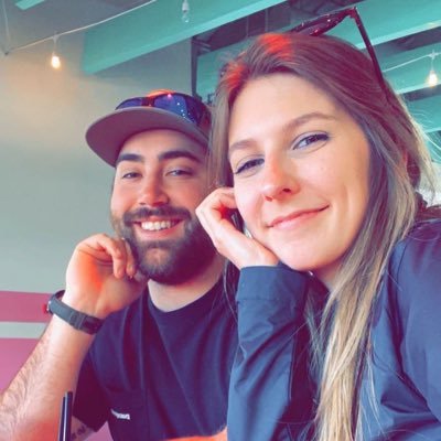 @KaityGillis
