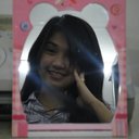 Phoebe Perez - @PHOEBEjbp1590 - Twitter