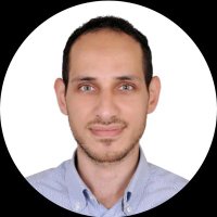 Ibrahim Hmmam (@agri_ish) Twitter profile photo