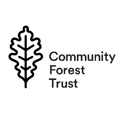 Supporting, enabling and championing the work of England’s Community Forests who are transforming places and enhancing communities through the power of trees
