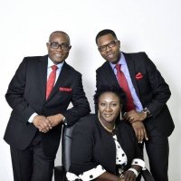 Topmarké Attorneys LLP (@tpmattorneys) 's Twitter Profile