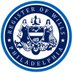 Philadelphia Register of Wills (@phlrow) Twitter profile photo Philadelphia Register of Wills (@phlrow) Twitter profile photo