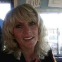 Darlene Box - @darshmean - Twitter