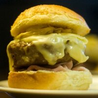 Hamburgasso (@hamburgasso) 's Twitter Profile