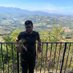 Francesco (@franz_dangels96) Twitter profile photo Francesco (@franz_dangels96) Twitter profile photo