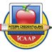 LAUSD iCAAP (@icaaplausd) Twitter profile photo LAUSD iCAAP (@icaaplausd) Twitter profile photo