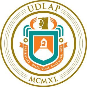 UDLAP Profile