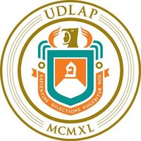 UDLAP(@udlap) 's Twitter Profile Photo