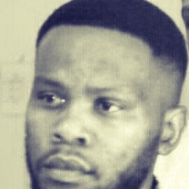 DanielDaddyd's profile picture. known by his stage name 'DADDY-D', Daniel Xolile Phokomela was born on the 05th December 1988, in Daveyton.