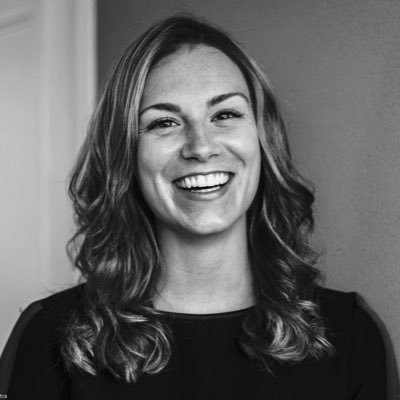 FriesIsabell's profile picture. 30u30 PR Report Crew 2021