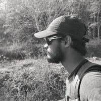 Sreenu Panuganti (@srinuswaraj) 's Twitter Profile