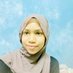 Amora tasya (@amoratasya1) Twitter profile photo Amora tasya (@amoratasya1) Twitter profile photo