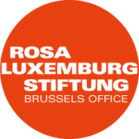 Rosalux-Europa(@RosaluxEuropa) 's Twitter Profile Photo
