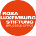 Rosalux-Europa (@rosaluxeuropa) Twitter profile photo Rosalux-Europa (@rosaluxeuropa) Twitter profile photo