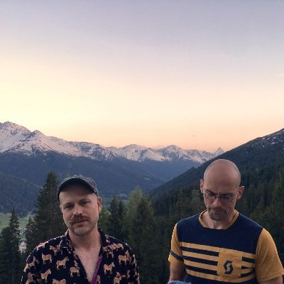 skinnerboxbpc's profile picture. ultra none deterministic music for everybody.