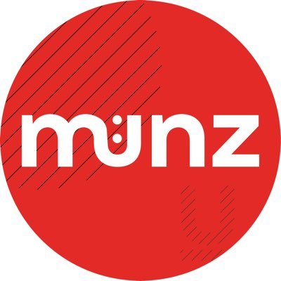 munz media