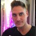 VADIM FARRELL (@vadim_farrell) Twitter profile photo VADIM FARRELL (@vadim_farrell) Twitter profile photo