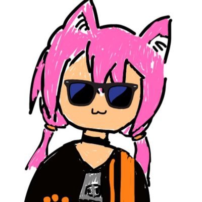 レイジさん のアバター