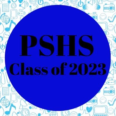 Class of 2023 Potomac Senior High School PWCS