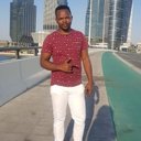 John Poul - @JohnPou88282573 - Twitter