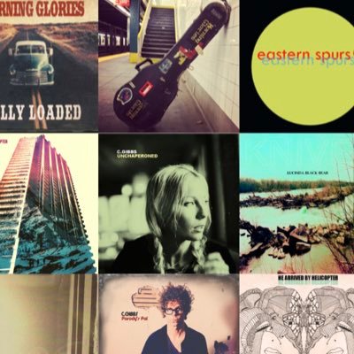 easternspurs's profile picture. Ridin’ or Dying Record Label in Brooklyn, NY