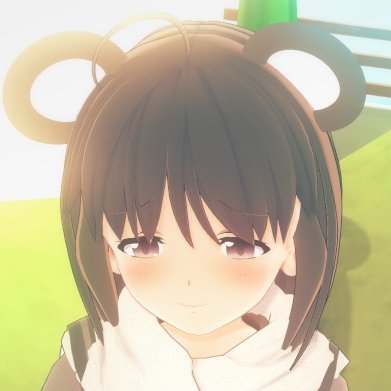 Sido サクラダリセットから相麻菫ちゃんが完成 難しいアニメで内容を細かく覚えてないんですが この子が一番好きなキャラです 美空ちゃんも作ってますが難航してます 汗 コイカツ サクラダリセット 相麻菫 Sido サクラダリセットから相麻菫ちゃんが完成 難しいアニメで内容を細かく覚えてないんですが この子が一番好きなキャラです 美空ちゃんも作ってますが難航してます 汗 コイカツ サクラダリセット 相麻菫