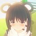 sido (@fat315315) Twitter profile photo sido (@fat315315) Twitter profile photo