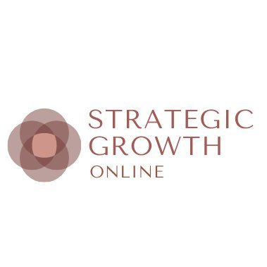 Strategic Growth Online is a management agency that is here to help businesses or individuals, to grow their presence in Social Media or create it.