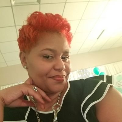 johanna_odom's profile picture. 