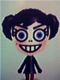 I am the Dad☆Killa™. I race on Mario Kart Wii and aim to squish every Mii named Dad or Daddy :)
#Winning