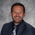 Jonathan Davis (@PRCTC_Supt) Twitter profile photo