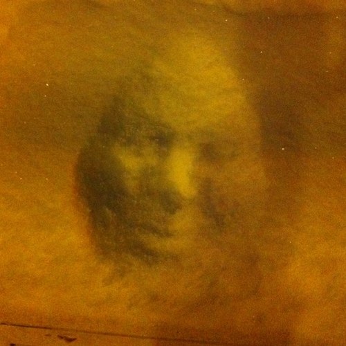 Cathosaurus's profile picture. 