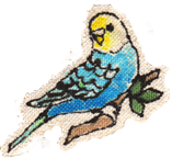 trackingbag's profile picture. かばん屋です　ＨＰは真面目に  ブログは備忘録  ツイッターには速報と  笑える小ネタをはさんで  お届けします。好物は宝塚歌劇団。いつまでも青い鳥をわすれない