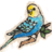 trackingbag's profile image
