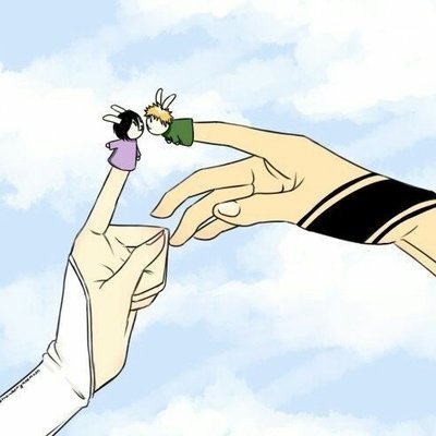 Fanny  Frany Tsukiさんのプロフィール画像