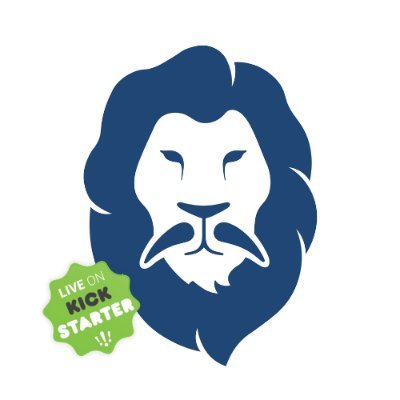 getmanetamed's profile picture. Your new favorite on-the-go beard comb. The pandemic killed our Kickstarter, so we're launching a slightly more personal line.