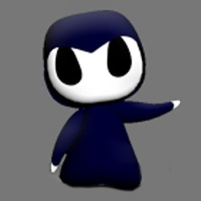 GIDYGames's profile picture. We are a student indie company currently developing a small game about a mini Death called Death Throes, Follow us for updates every Tuesday and weekends