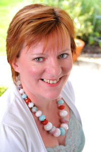 Trainer, business partner, account manager, life time lover of learning, mum, wife, friend, people watcher,  (not necessarily in that order)