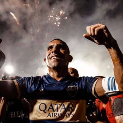 luchitto12_Kapi's profile picture. id:Mr_Kapanga_wtf /Jugador de clubes pro |#15| MCO MCD |Argentino🇦🇷| 🏆Campeón B nacional EFA. 🏆Campeón de la primera C de IESA