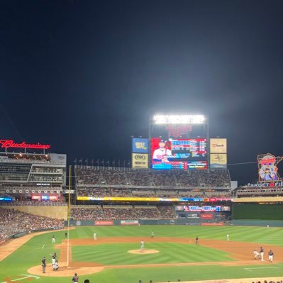 jcarreonog's profile picture. Twins fan since 91. Faribault and Gustavus Grad. Enjoy beer.