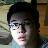Hwanil high school, Samsung Lions, Samsung thunders, Mancherster City, 15.09.92