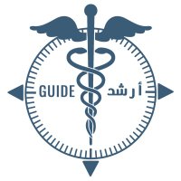 مبادرة أرشد (@guideinitiative) 's Twitter Profile